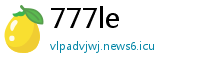 777le